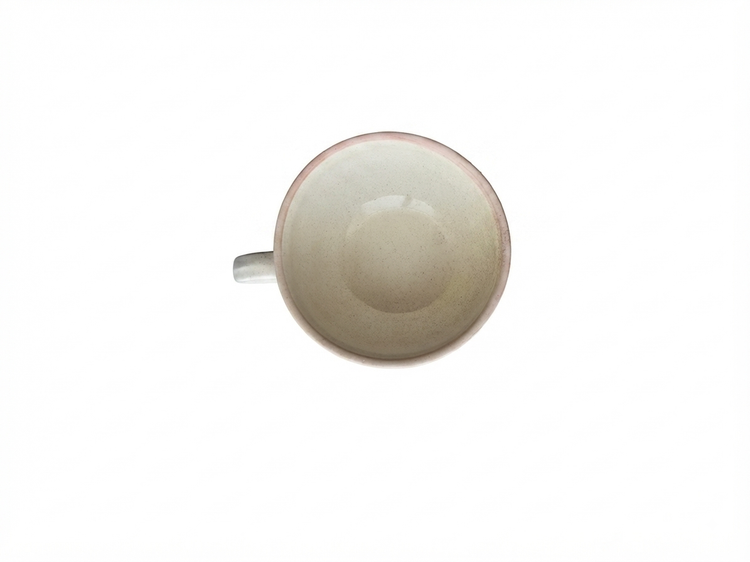 لته خوری . کد 26