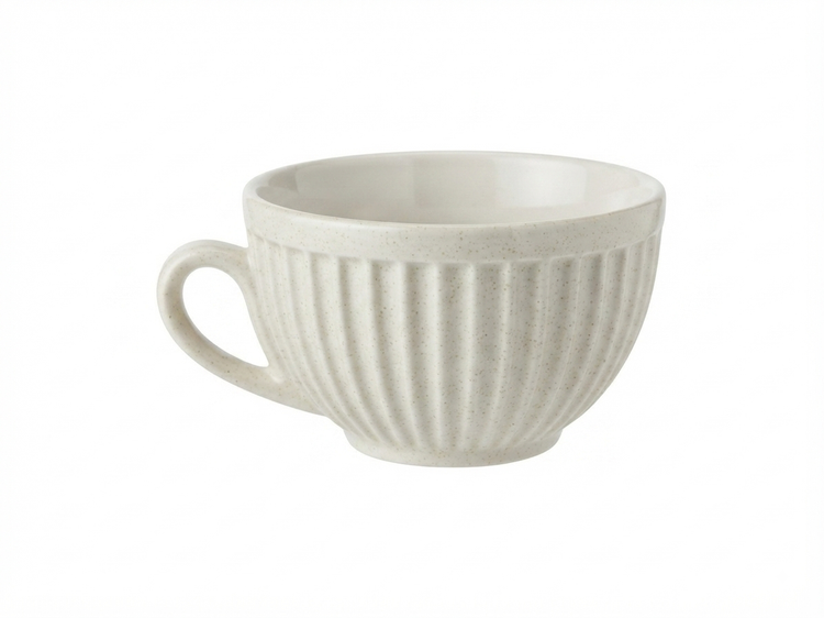 لته خوری . کد 26